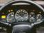 1999 Chevrolet Silverado 2500 HD Regular Cab